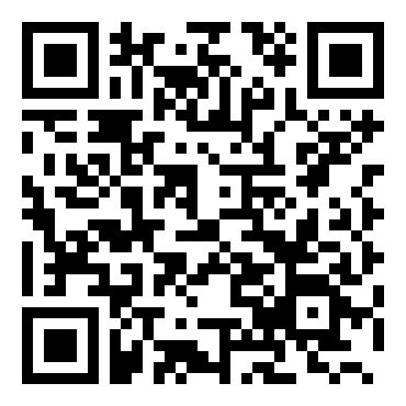 https://guandi.lcgt.cn/qrcode.html?id=38363